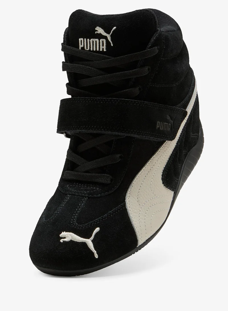 PUMA  Speedcat Wedge Og for Women | Best Price UAE